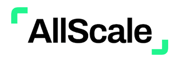 All Scale