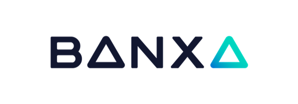 Banxa