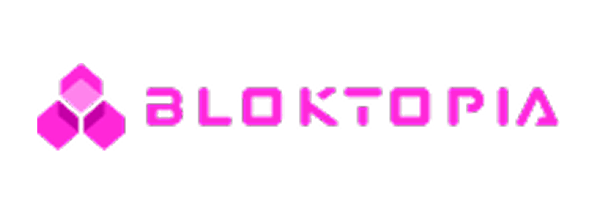Blocktopia
