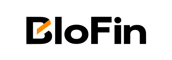 Blofin
