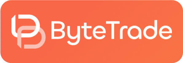 Byte Trade