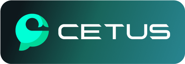 Cetus
