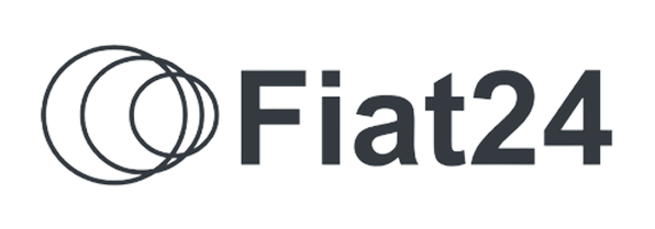 Fiat24