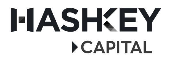 HashKey Capital