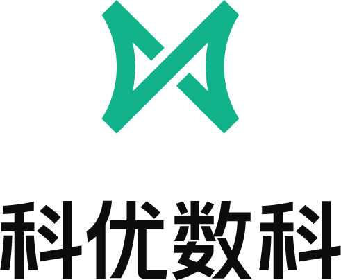 ku-tech