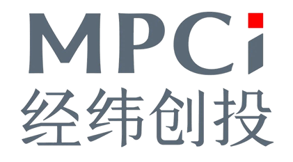 jingwei