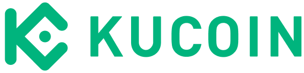 Digital Asset Exchange