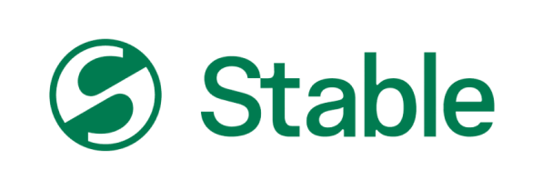 Stable
