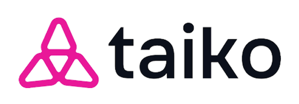 Taiko