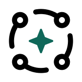 Digital Asset Allocation & Yield Solutions