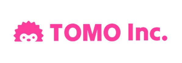 Tomo